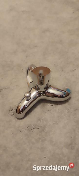 Bateria wannowa FERRO Kraśnik