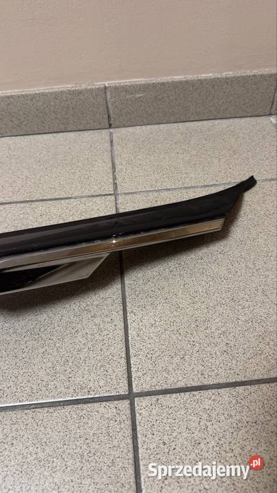 Mitsubishi colt Vll 2023 Grill atrapa Dąbrowa Górnicza