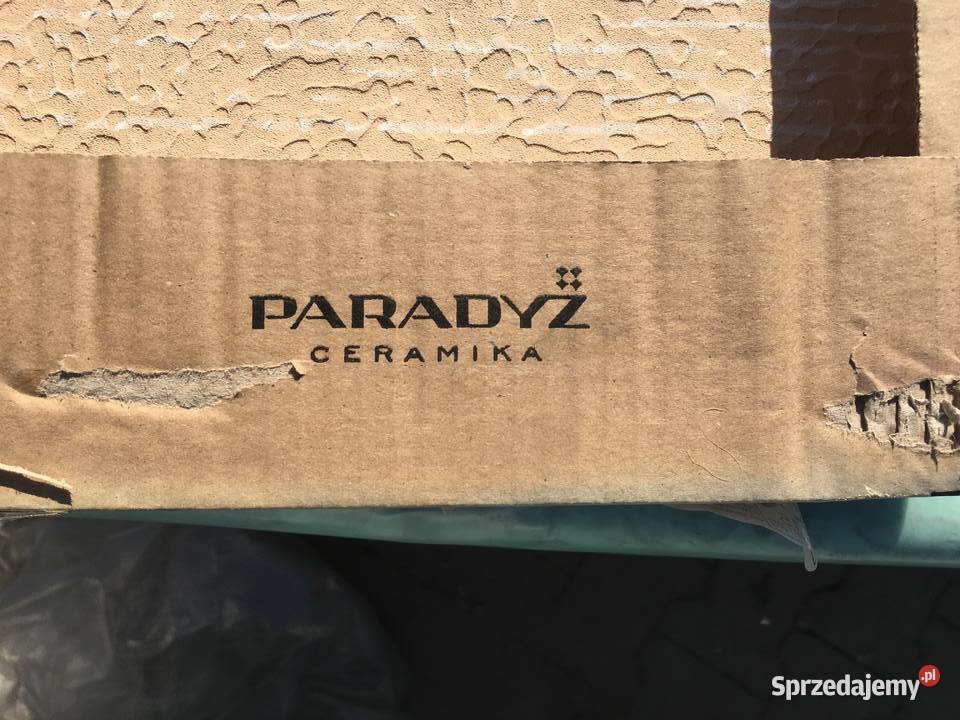 Glazura płytka ścienna emilly grys str 30x60 Reguły