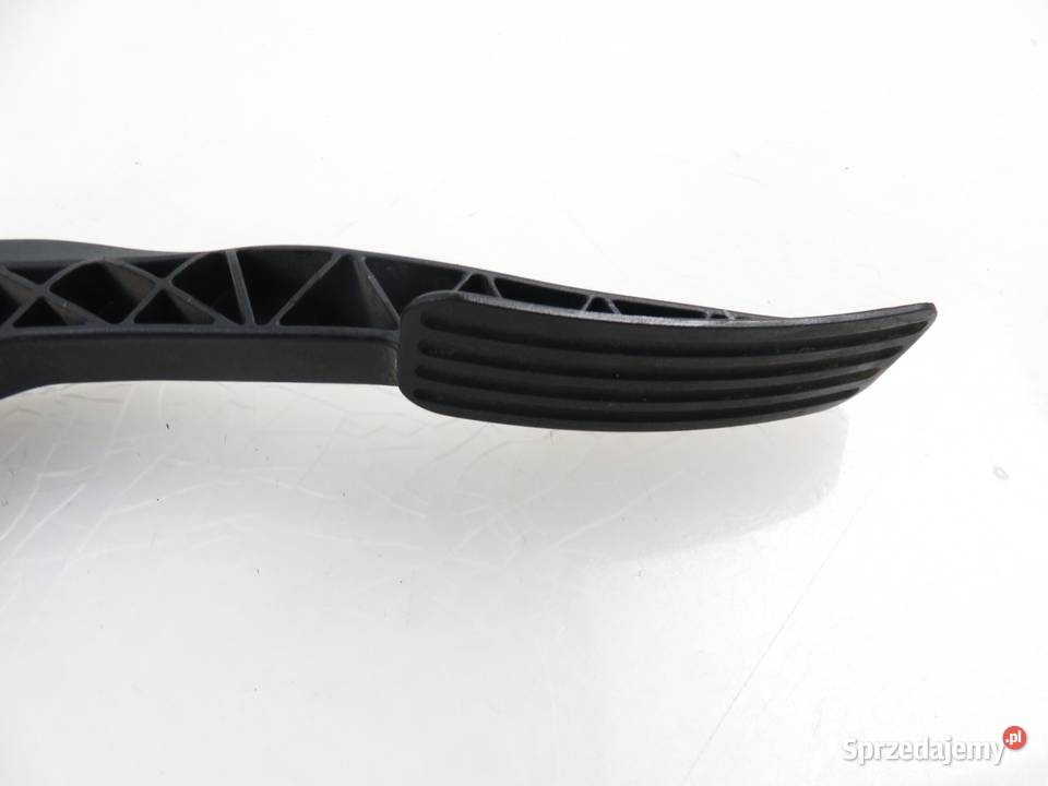 POTENCJOMETR GAZU JAGUAR XF 30 V6 TD 9X239F832AB