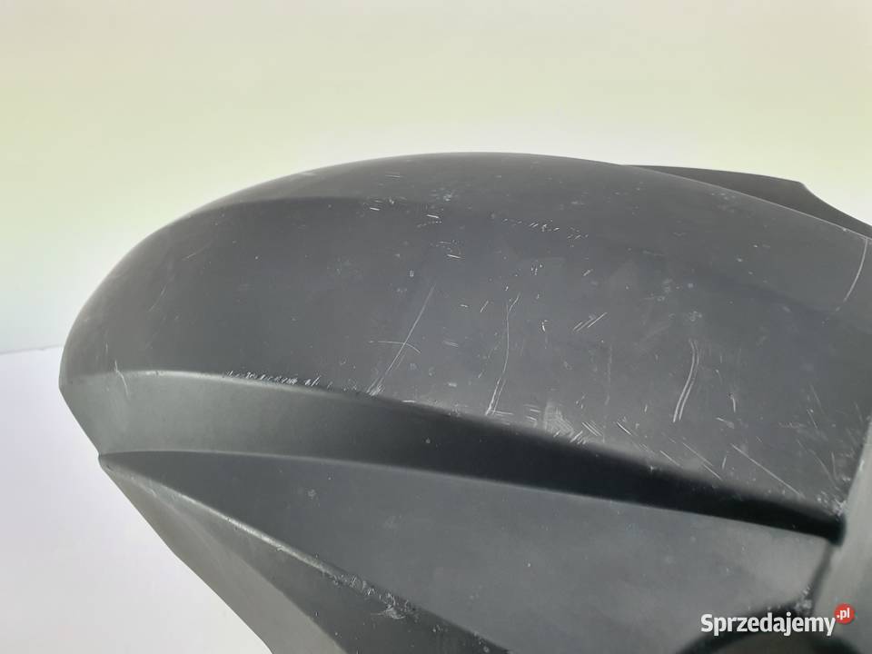Blotnik Przod Peugot Speedfight III Łódź