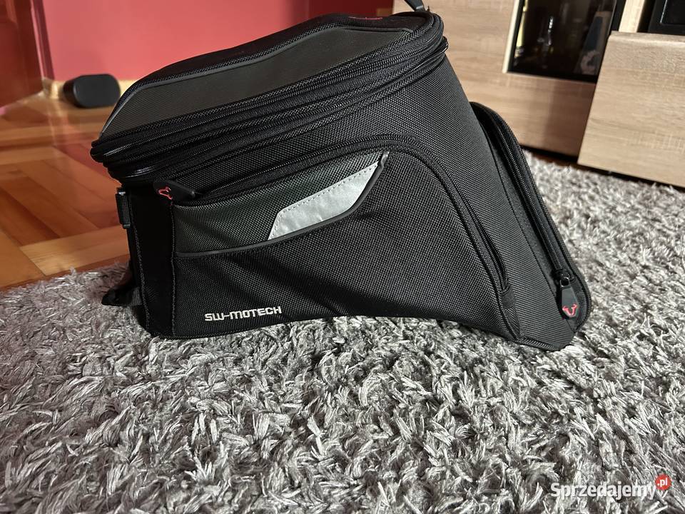 Tankbag SWMOTECH 1622 Nowy Żmigród