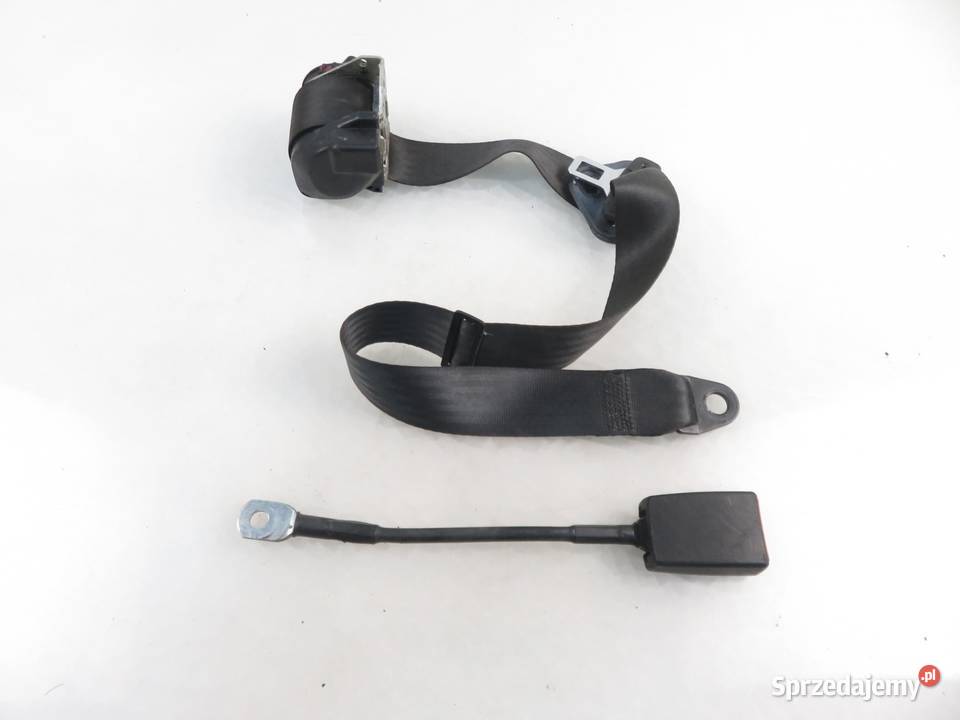 PAS PRAWY PRZEDNI LIGIER XToo 00043664A 33032603