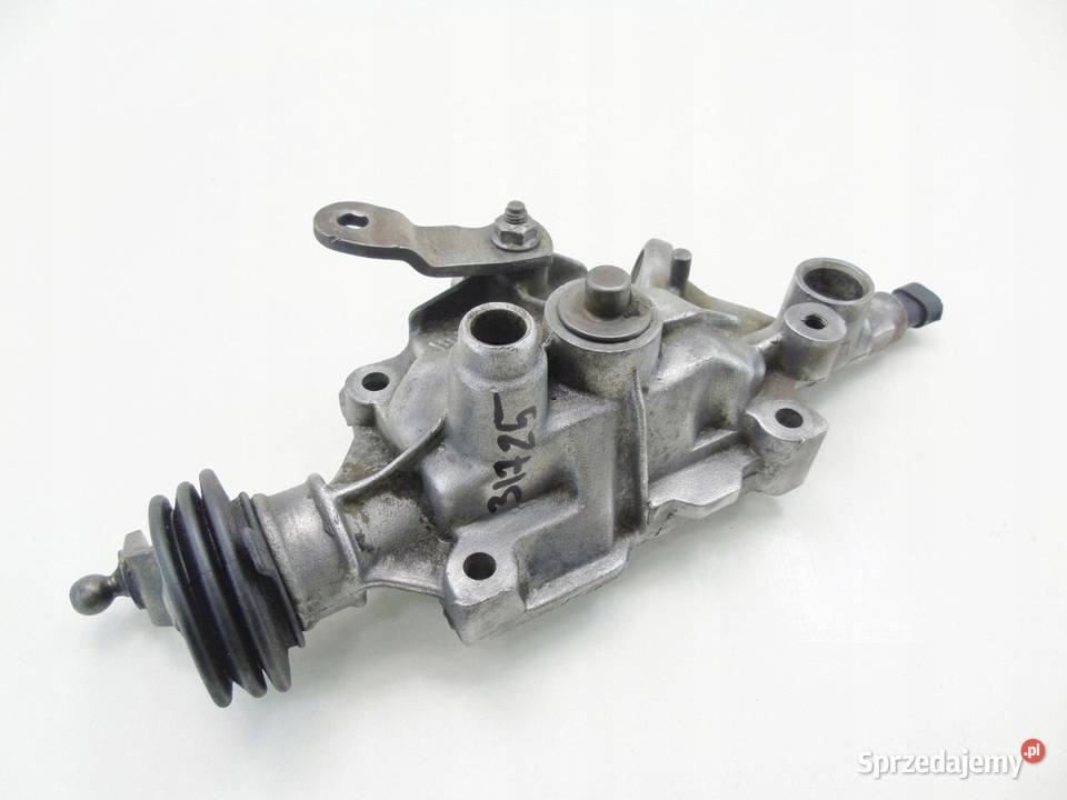 WYBIERAK SKRZYNI 11 12 PUNTO PANDA SEICENTO