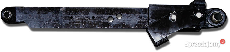 CIĘGŁO DOLNE Prawe Belka Dźwignia C385 C385 4cyl Pozostałe Solec Kujawski