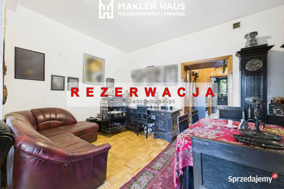 Zmień ten lokal w piękny apartament z tarasem warmińsko-mazurskie Gołdap