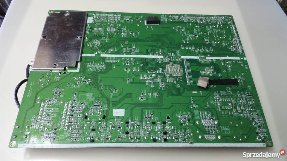 Płyta Główna LG 68709M9004H2