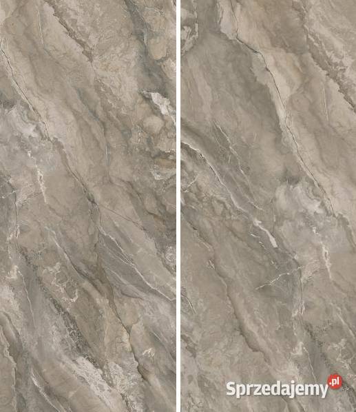gres 59859generous taupe szklirektpoler 1198598