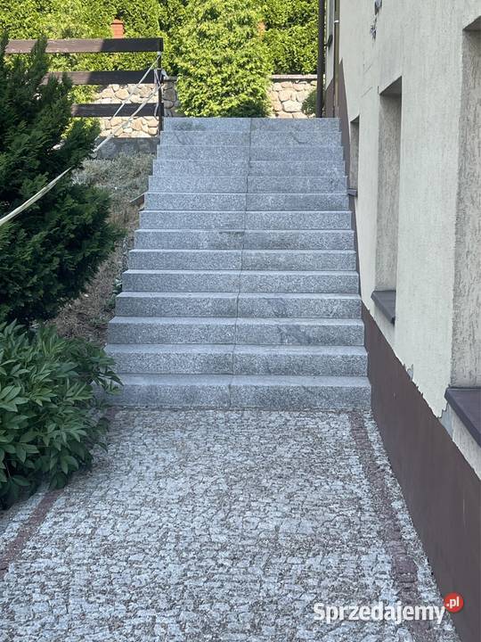 Remonty wykończenia Szczytno