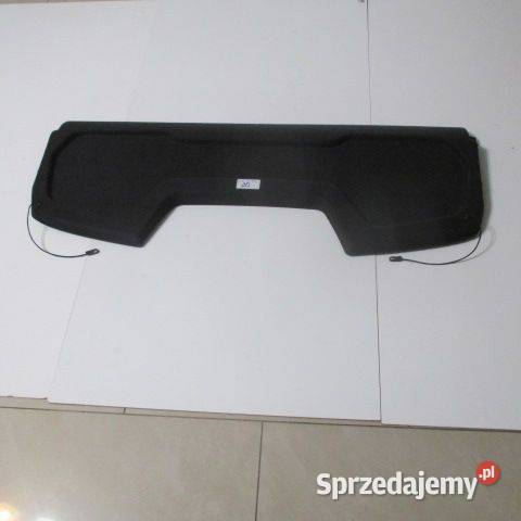 PÓŁKA BAGAŻNIKA FORD KA PLUS G1B5 A46668 2018R sprzedam