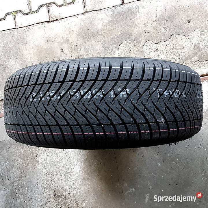 NOWE KOŁO ZAPASOWE RENAULT 21560R16