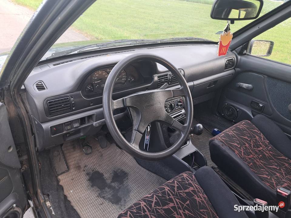 Polonez atu swap 18 rover 120 Szczebrzeszyn sprzedam