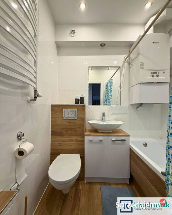 wynajmu mieszkania 3556m2 2 pokoje Krosno własność Wynajem