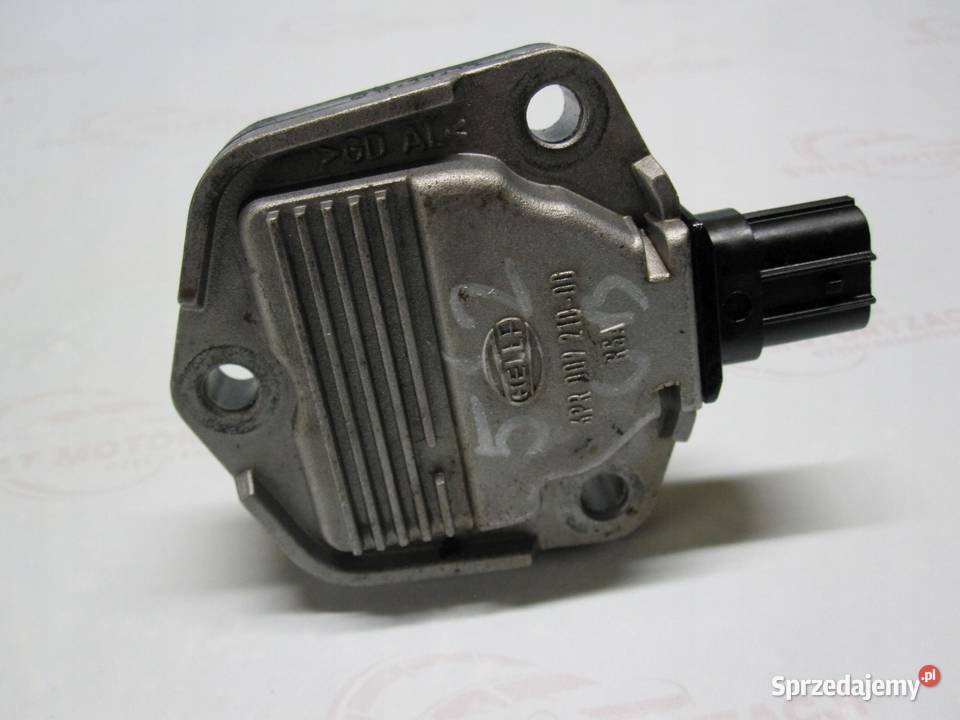 HONDA CIVIC 22 IDTEC 12R 6PR009210 CZUJNIK Czujniki i sterowniki świętokrzyskie sprzedam