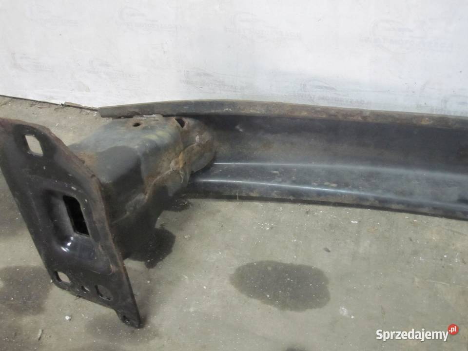 SEAT IBIZA IV 09r belka przód sprzedam