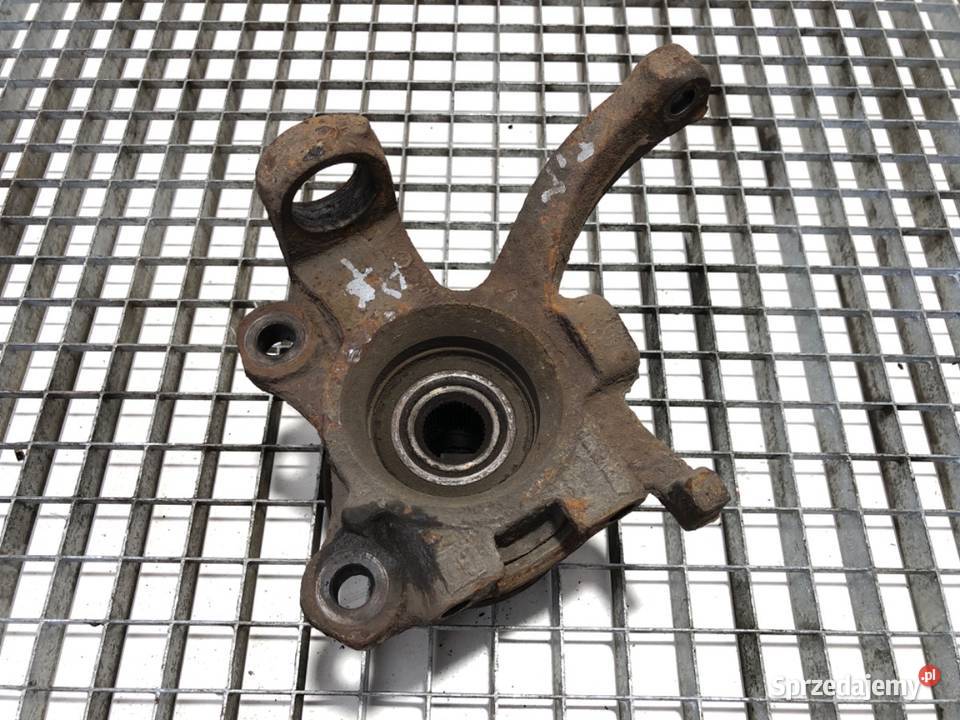 ZWROTNICA PRAWY PRZÓD VW TRANSPORTER T4 24 75