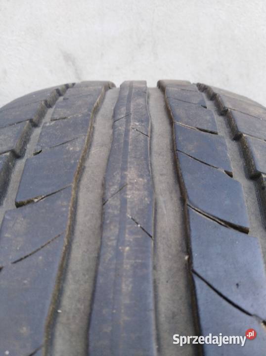 Opony 2055516 16 Dębica 16cale Poniec