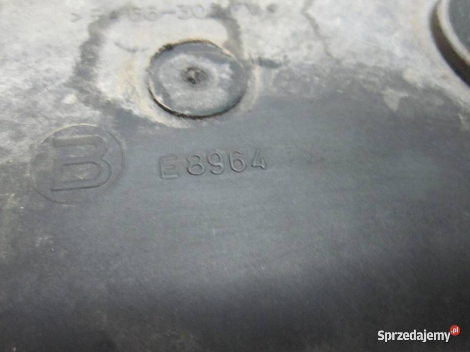 COMBO D DOBLO II 13r intercooler 866455500 świętokrzyskie