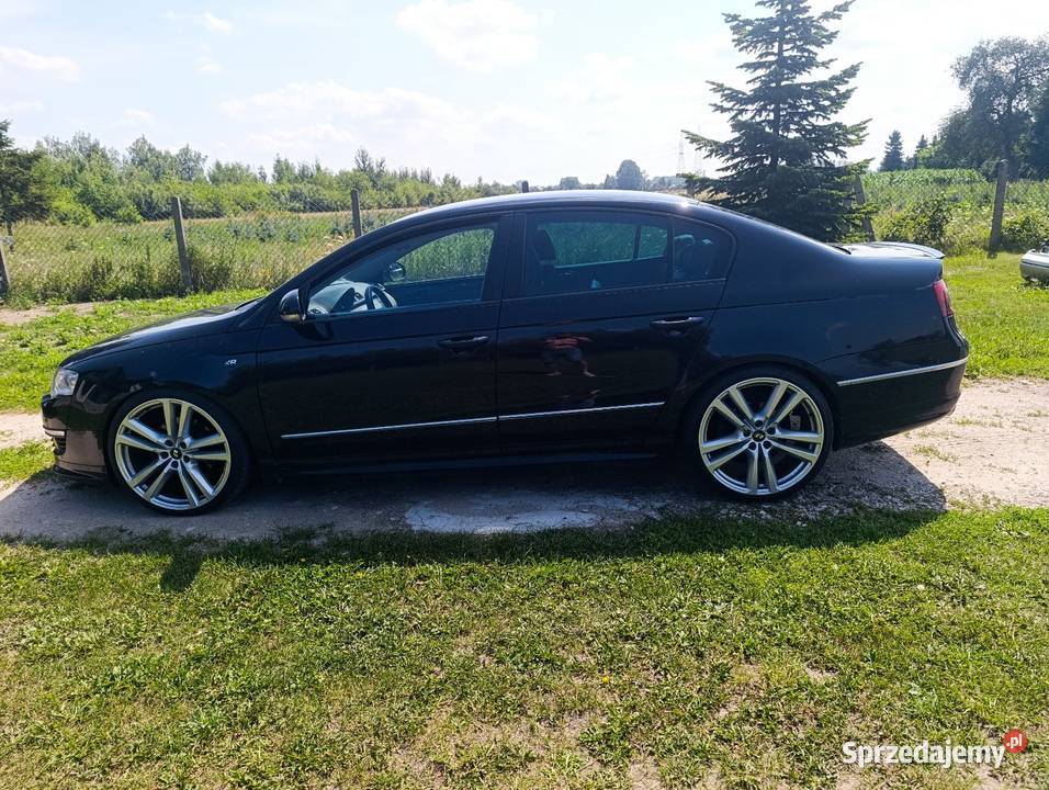 Koła audi VW skoda 20 Samochodowe Mszczonów