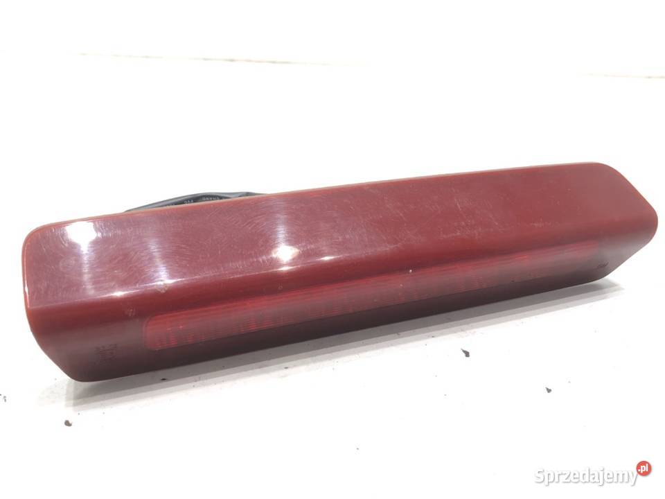 LAMPA STOP CHEVROLET CRUZE Hatchback ŚWIATŁO