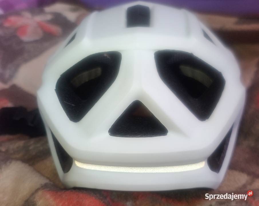 Kask 4854 Wrocław