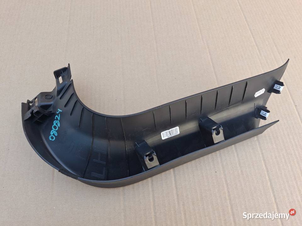 FORD KUGA MK3 OSŁONA SŁUPKA KLAPY BAGAŻNIKA Bieleń