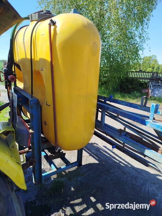 Sprzedam Przasnysz sprzedam