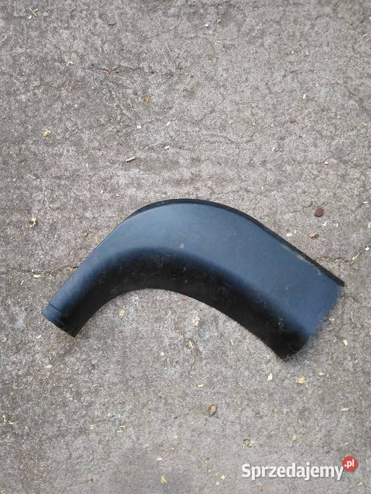 Osłona pomorskie Cieciorka