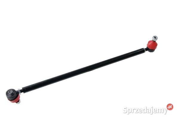 Końcówka drążka kpl SHP565KR Kamionna sprzedam
