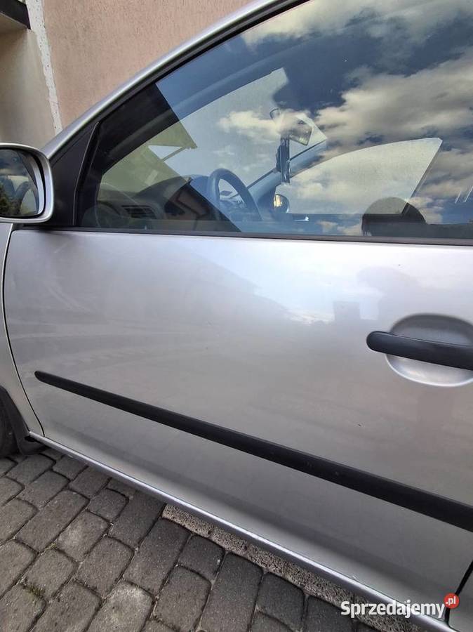 Golf V 14 Lpg Zamość