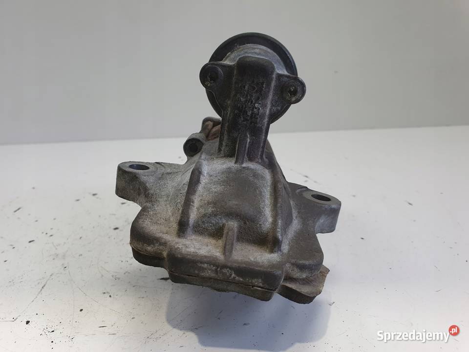 ROZRUSZNIK Volvo S40 II V50 II V70 III S80 II 20 Rudka