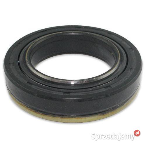 Uszczelniacz tylnej osi 52x85x1619 sprzedam