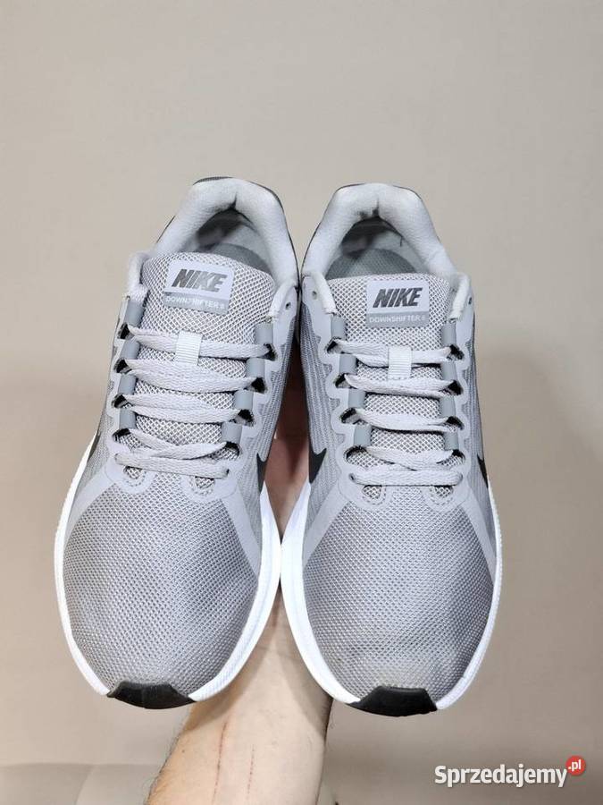 Buty 39 sportowe Nike Downshifter Kraków