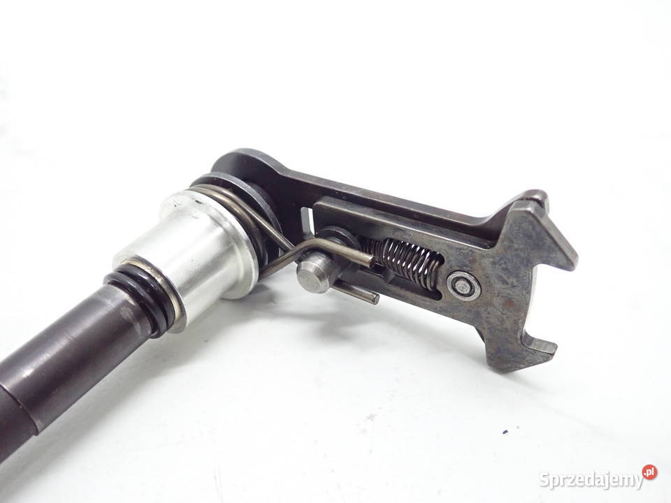 Wałek Zmiany Biegów Wybierak KTM 625 640 9903r