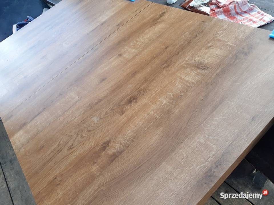 Stół 90cm Gdynia