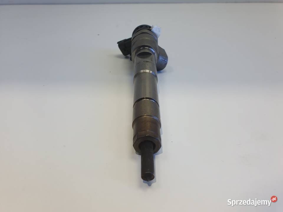 WTRYSKIWACZ Renault Kadjar 15 DCI wtrysk Chełm