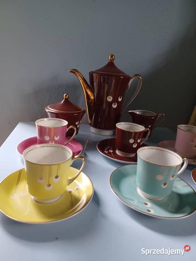 Serwis Ćmielów Potacki Pawie Oko Łódź