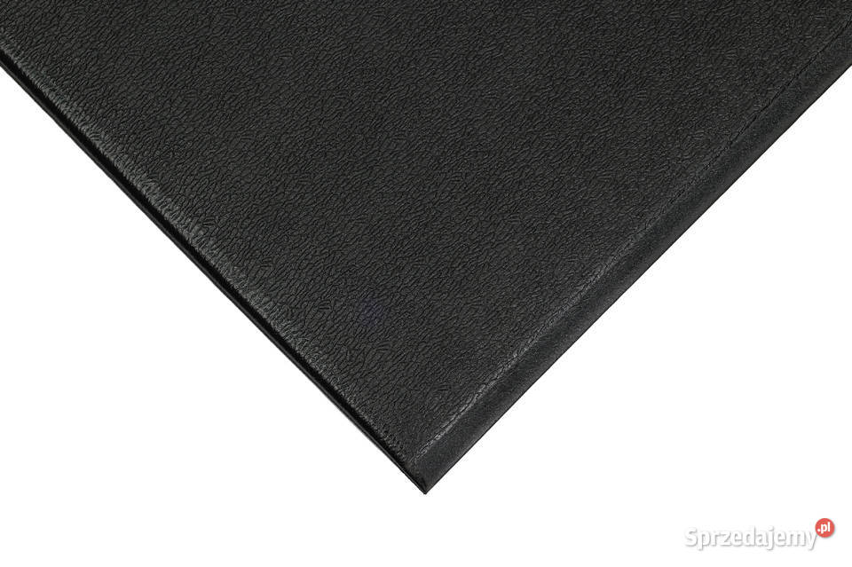 Mata antyzmęczeniowa do pracy stojącej 90x60 Poznań