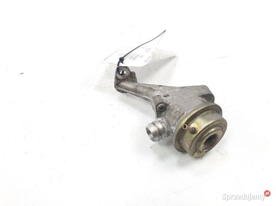 ZAWÓR EGR MERCEDES SL500 R230 A00214036 Lipno