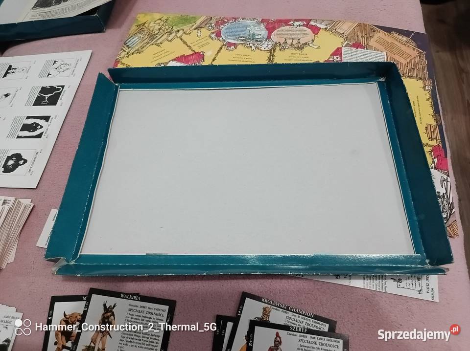 Dodatek Miasto i Miecz Ostrowiec Świętokrzyski