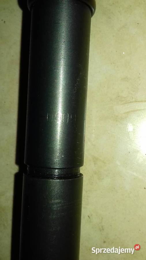 Wtryski 22 DI Almera Tino 0909Z484391 Jaworzno