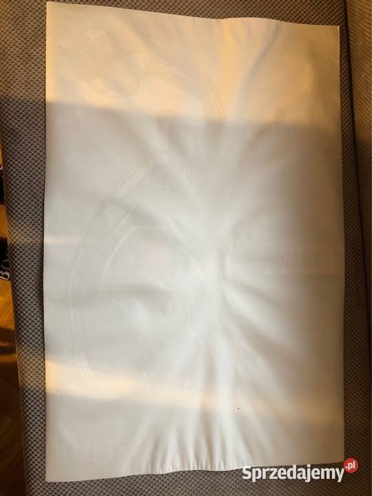 Plakat obraz na płótnie 60x90cmz filmu Powrót do zachodniopomorskie Koszalin
