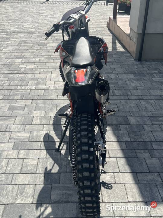 Kayo K2 Pro Pozostałe Legnica