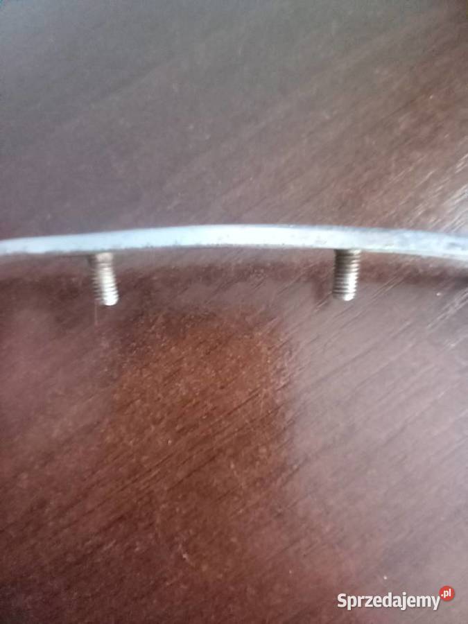 Strzałka zak rys Pozostałe sprzedam