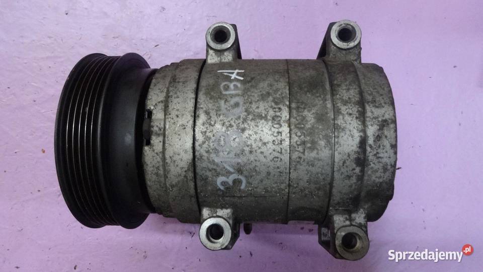 CHEVROLET CAPTIVA 20 VCDI 150 10R 20910245 osobowe