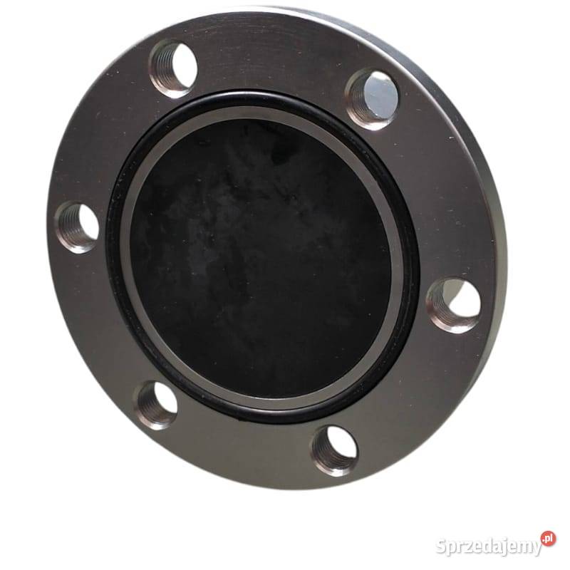 Piasta kompletna 6otw 040146 M22x15 VIS Bednar Kawnice sprzedam