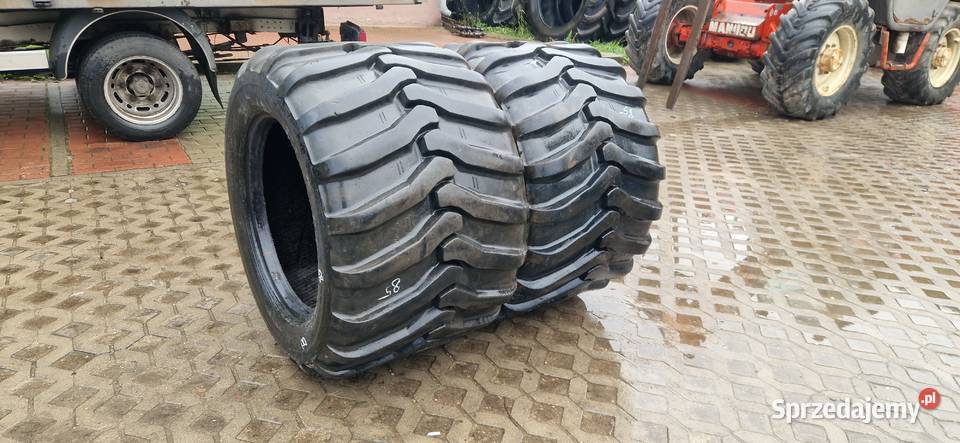 60040225 55045225 Mitas 80 bez napraw warmińsko-mazurskie Nowe Miasto Lubawskie