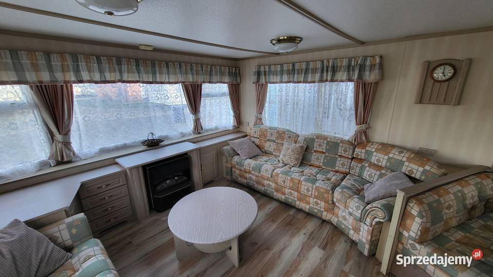 Domki domek holenderski domek angielski 310 Gołaszyn