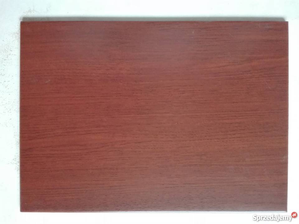 Opoczno seria wood kafle płytki gres Ceramika i szkło Wrocław sprzedam