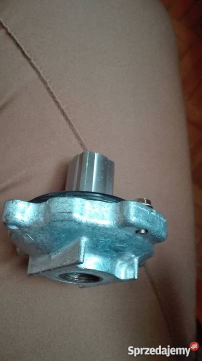 sprzęgło rozrusznika BriggsStratton śląskie Żywiec